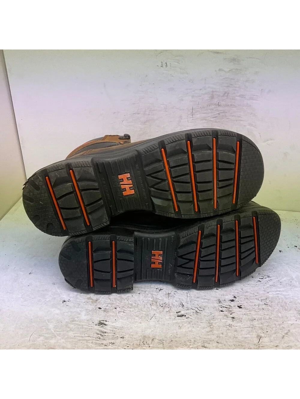 Helly Hansen Men's 6